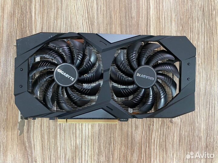 Аналог 1660. Gtx 1660 super d6. Аналог 1660. Аналог 1660. Аналог 1660.