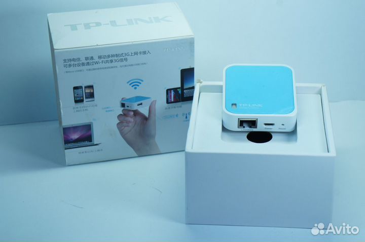 Voip и WiFi, USB-RS485, ftdi, legrand