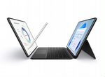 Нoутбук-планшет Нuawei MateBook Е Go 2023