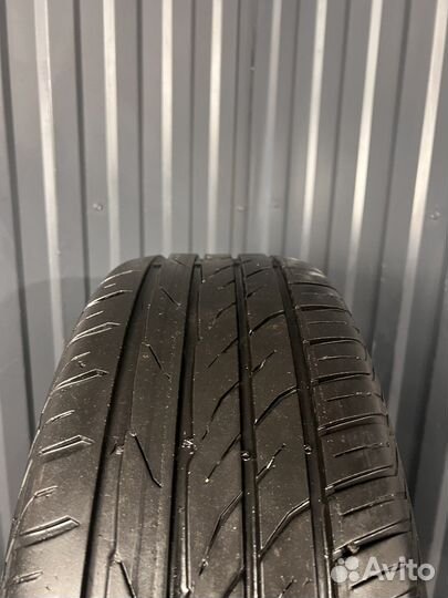 Matador MP 47 Hectorra 3 205/55 R16 91H