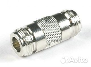 Соединительные устройства для ноутбука/компьютера