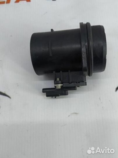 Датчик массового расхода воздуха Citroen Berlingo