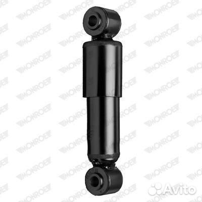 Амортизатор подвески кабины Monroe CB0046