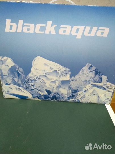 Детские раздвижные коньки