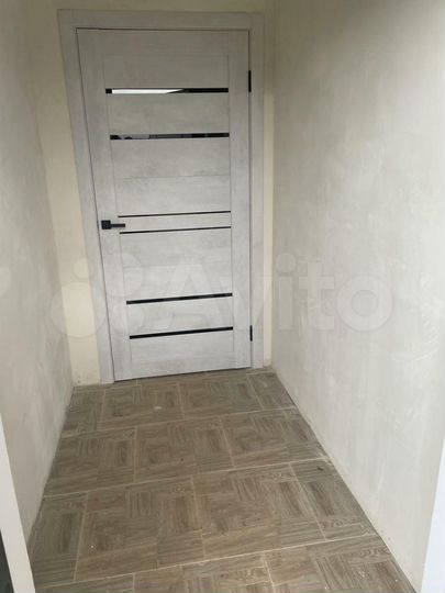 Дом 120 м² на участке 7 сот.