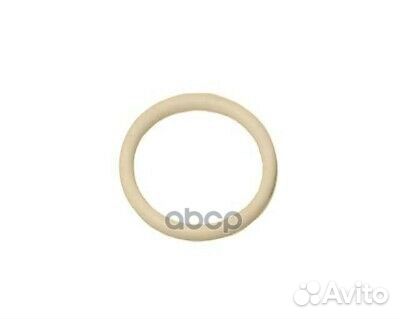 Кольцо уплотнительное 01V927322A VAG