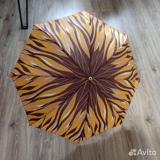Зонт женский