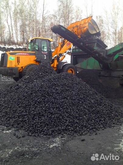 Сспк качественный опт