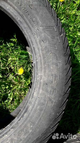 Viatti Vettore Brina V-525 185/60 R15