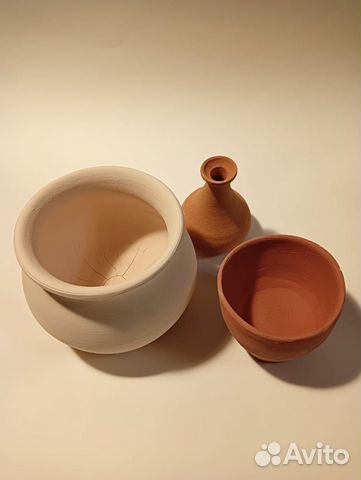 Арт студия керамики объявление продам