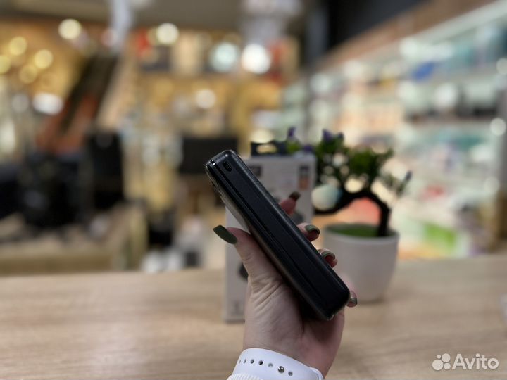 Powerbank FL22 20000Mah (Новый,Гарантия)