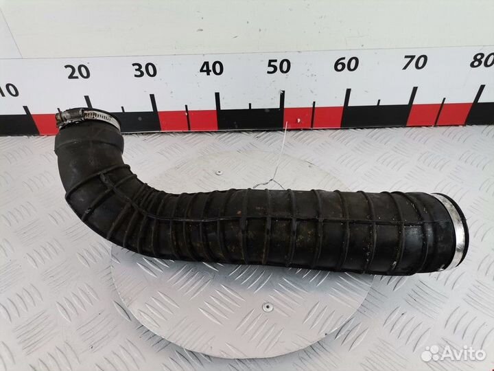 Патрубок воздушного фильтра Mercedes-Benz Vito