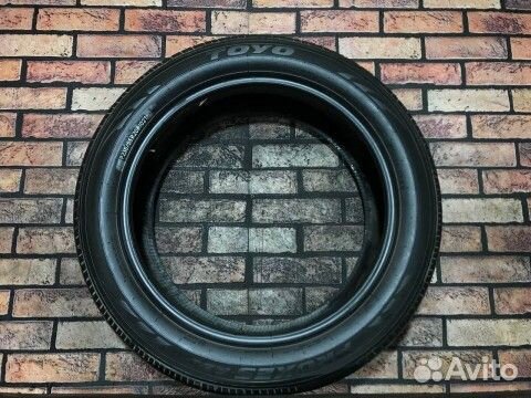 Toyo Proxes A20 235/55 R20 102T