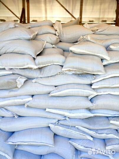 Низиный торф в мешках 16-20 кг. (pH 5-7)