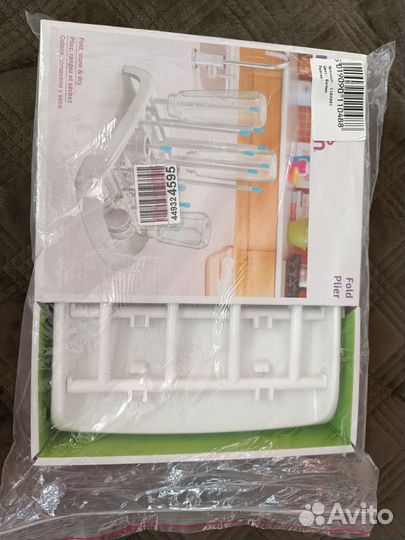 Сушилка для детских бутылочек