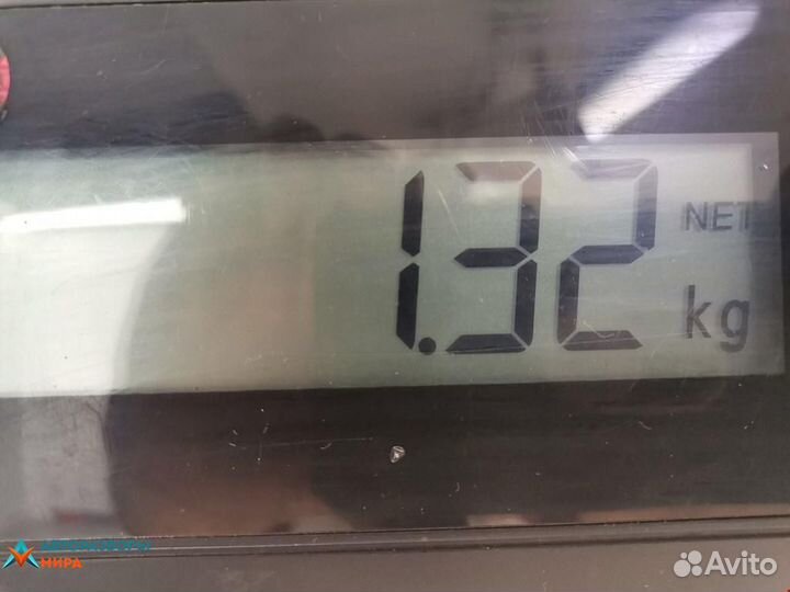 Стеклоподъемник передний правый Volvo S40 рест