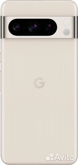 Google Pixel 8 Pro, 12/128 ГБ