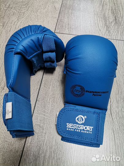 Кимоно детское+битки