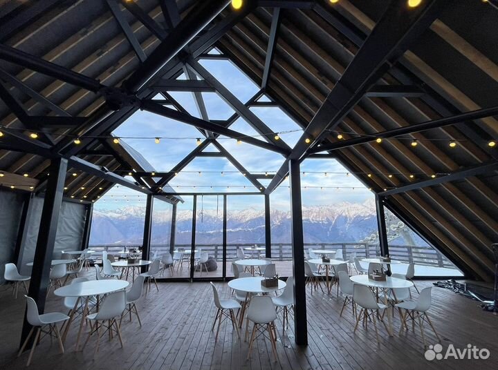 Мягкие окна пвх по вашим размерам