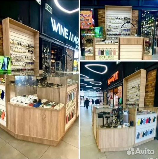 Защитное стекло Samsung S10Lite