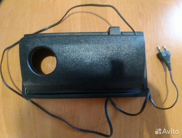 Аквариумные принадлежности