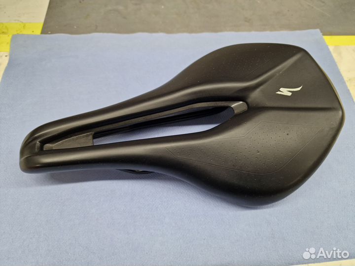 Седло specialized power