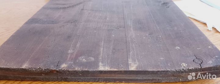 Старинные иконы