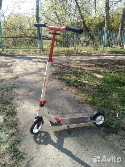 Самокат детский