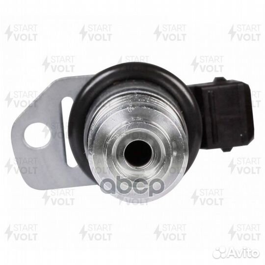 SVC2604 startvolt Клапан эл. рег. SVC2604 start