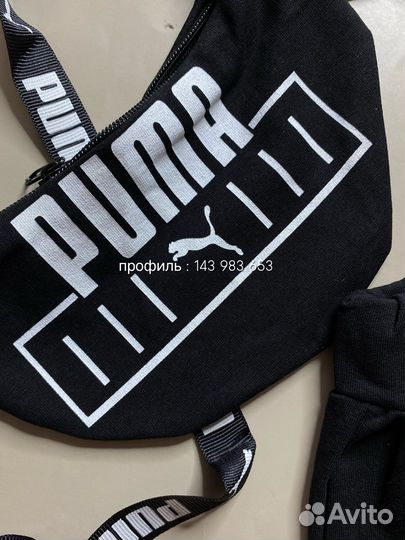 Комплект с юбкой на девочку 86-92 см