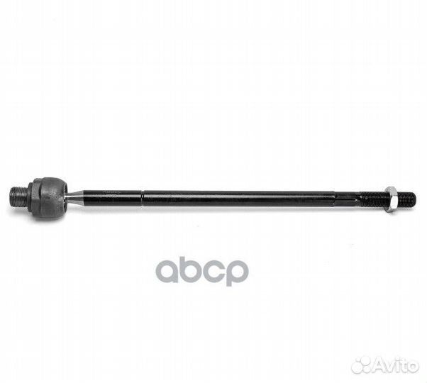Тяга рулевая правая fr460033r absel