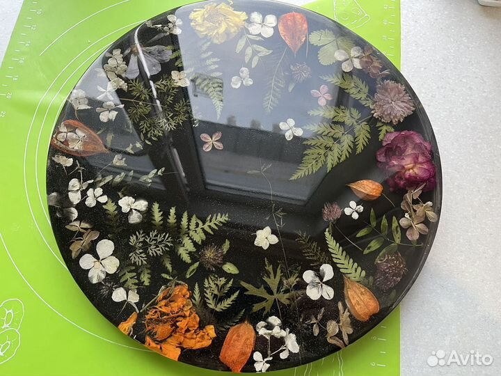 Полировка авто и фар