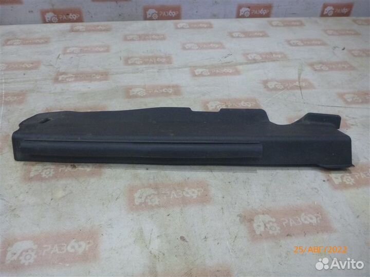 Пыльник передний левый Toyota Rav4 ASA44 2arfe