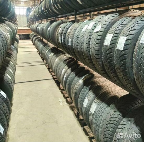 Hankook Optimo K406 185/55 R15 82P