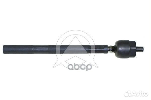 Тяга рулевая Citroen C4 all 04, Peugeot 307 all