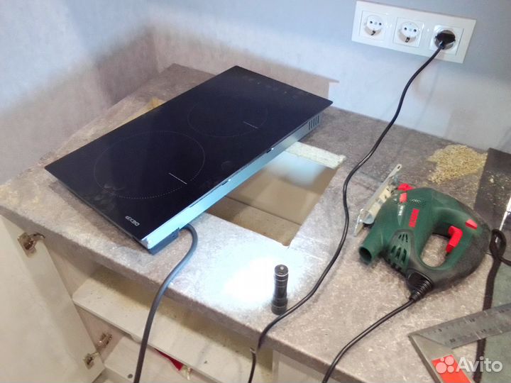 Мастер На Час - как всегда выручит Вас