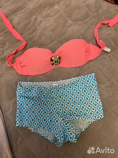 Женская одежда