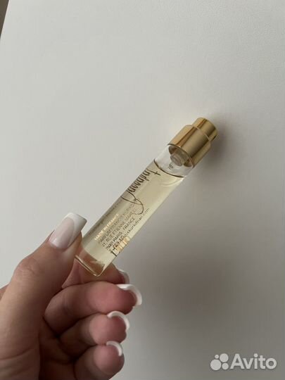 Baccarat rouge 540 - 11 мл оригинал