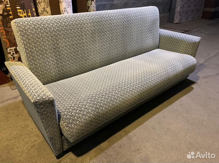 Диван кровать «Катерина» 870. Новый