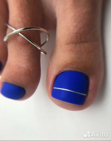 Педикюр,подология,выезд на дом