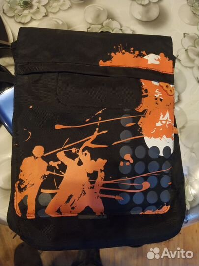 Нетбук HP Mini 110-3500