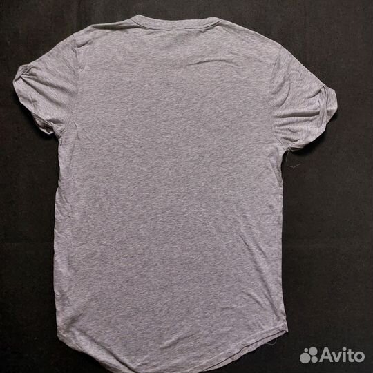 Футболка G-Star Raw