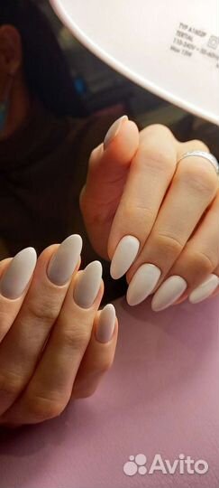 Маникюр, Педикюр. Быстро и качественно