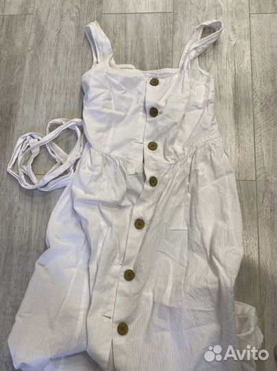 Женские вещи пакетом 42 44