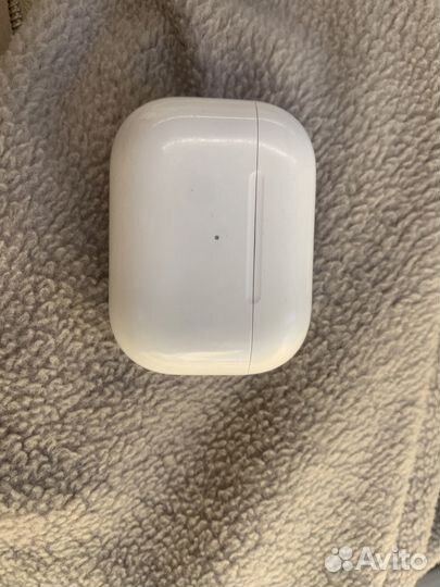 Продам AirPod pro Оригинал