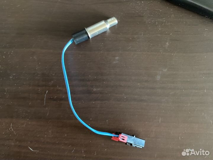 Датчик стиральной машины Samsung DC32-00010C