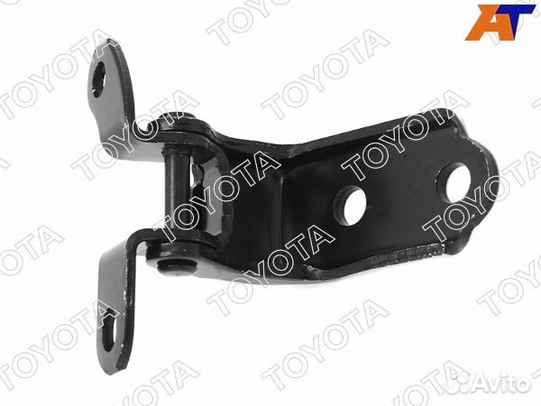 Петля двери lexus ES 19, toyota camry ##V70 18, toyota corolla E21 19, toyota RAV4 A5 19
