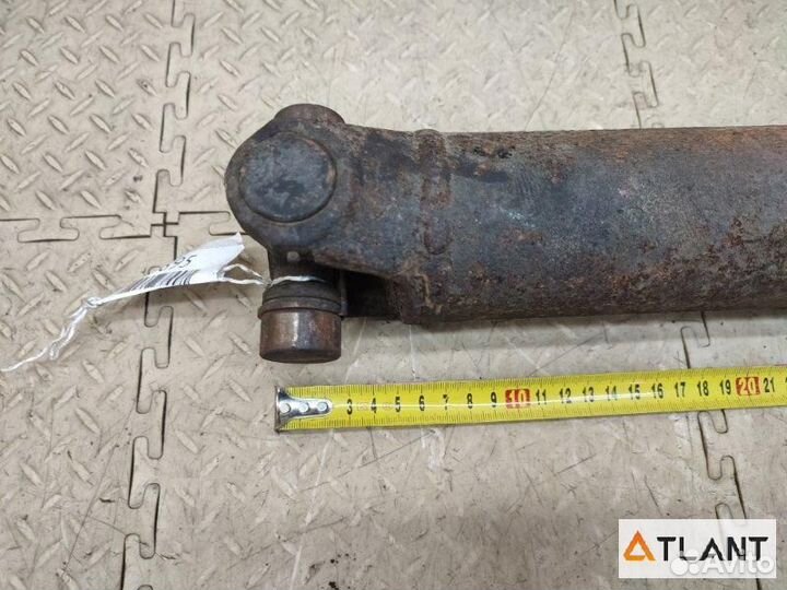 Карданный вал передний chevrolet tahoe