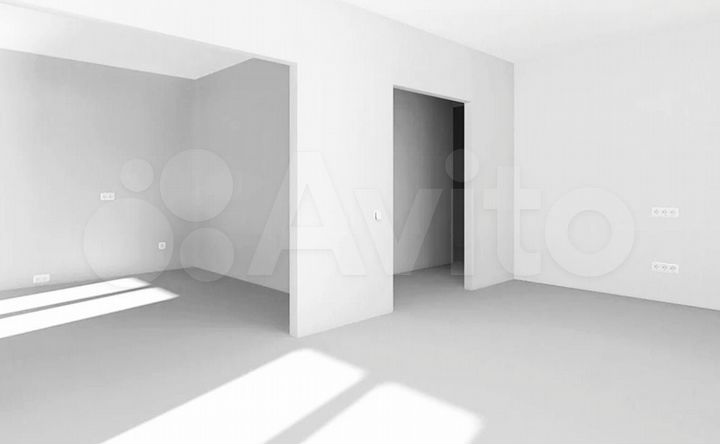 Квартира-студия, 24,9 м², 4/13 эт.