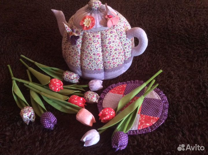 Набор подарочный